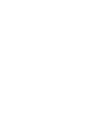 BrandProud